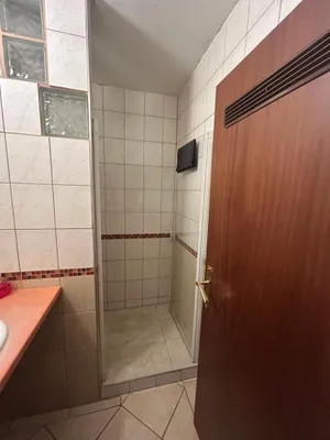 4-Zimmer-Wohnung kaufen in Wien – 89,67 m², € 362.000 – Bild 9 von 23