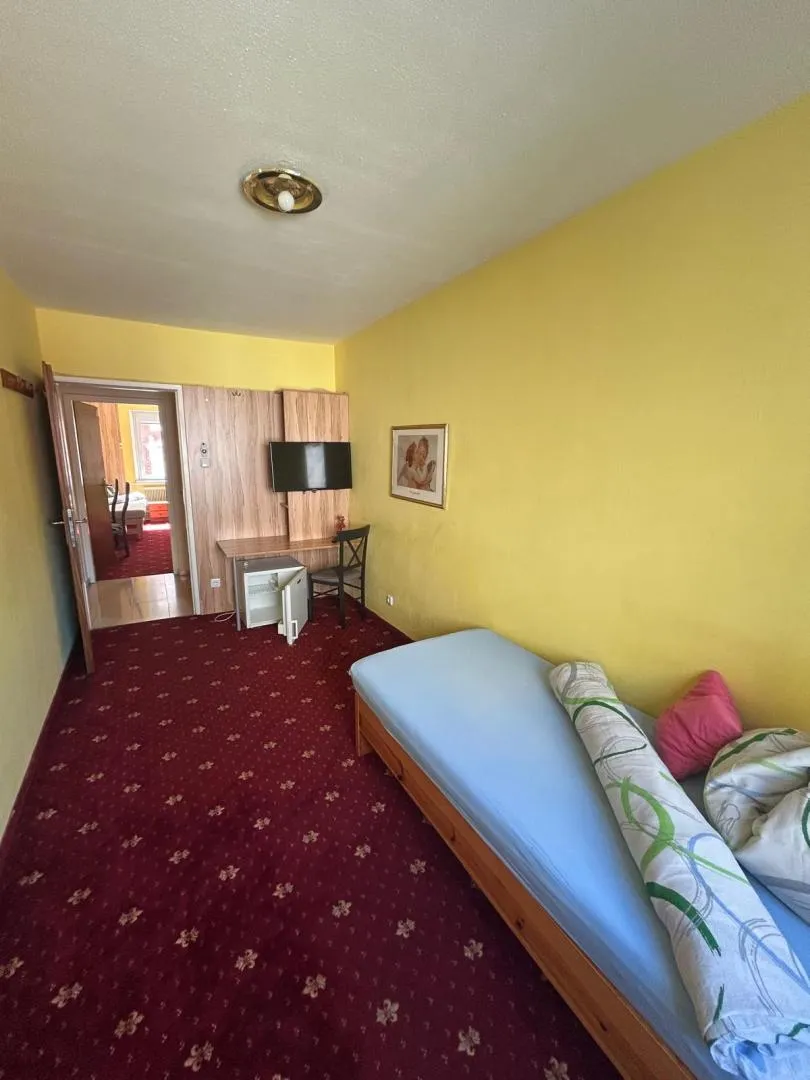 Wohnung – Wien, Neilreichviertel, Katastralgemeinde Inzersdorf Stadt - Ansicht 3
