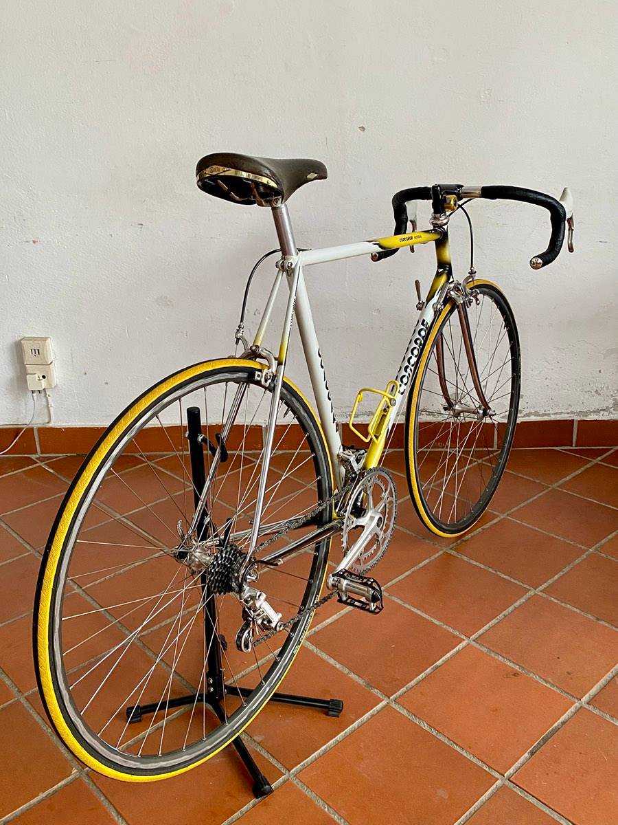 schutzblech fahrrad pflicht MTB Schutzblech perfekt fr 24-29 Bikes