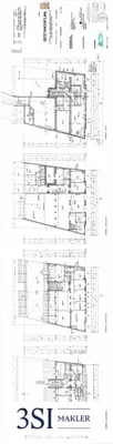 Gewerbeimmobilie mieten in Wien – 147 m², € 1.178 – Bild 3 von 3