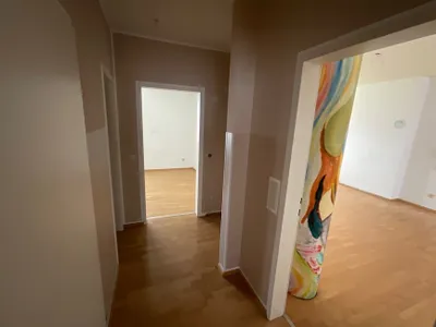 2-Zimmer-Wohnung kaufen in Bruck-Mürzzuschlag – 80 m², € 126.600 – Bild 5 von 6