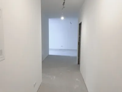 3-Zimmer-Wohnung kaufen in Mattersburg – 77,97 m², € 249.000 – Bild 14 von 25