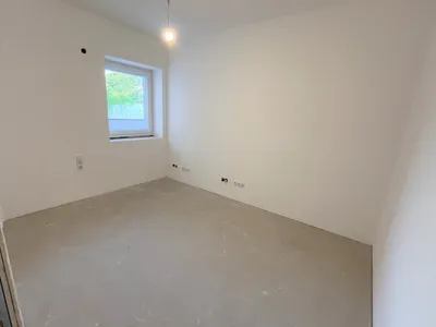 3-Zimmer-Wohnung kaufen in Mattersburg – 77,97 m², € 249.000 – Bild 7 von 25