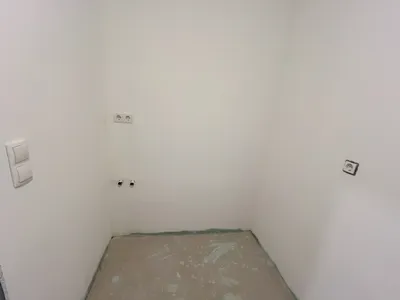 3-Zimmer-Wohnung kaufen in Mattersburg – 77,97 m², € 249.000 – Bild 10 von 25