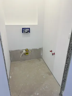 3-Zimmer-Wohnung kaufen in Mattersburg – 77,97 m², € 249.000 – Bild 6 von 25