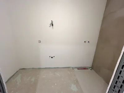 3-Zimmer-Wohnung kaufen in Mattersburg – 77,97 m², € 249.000 – Bild 9 von 25