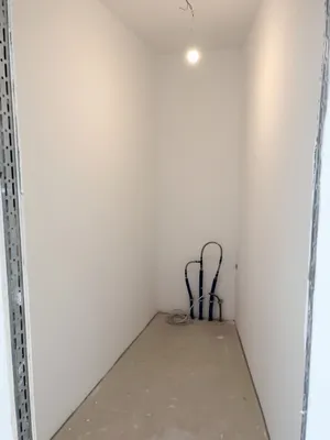 3-Zimmer-Wohnung kaufen in Mattersburg – 77,97 m², € 249.000 – Bild 18 von 25