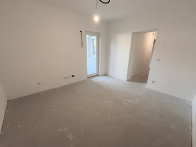 3-Zimmer-Wohnung kaufen in Mattersburg – 77,97 m², € 249.000 – Bild 12 von 25
