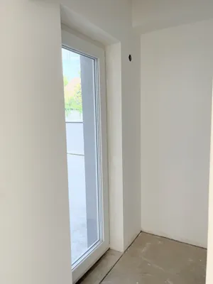 3-Zimmer-Wohnung kaufen in Mattersburg – 77,97 m², € 249.000 – Bild 19 von 25
