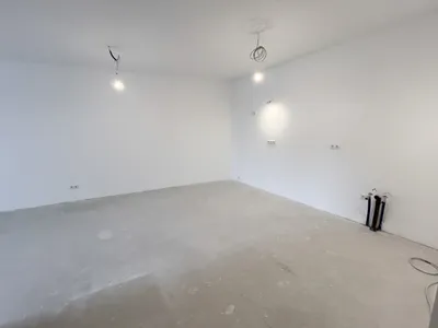 3-Zimmer-Wohnung kaufen in Mattersburg – 77,97 m², € 249.000 – Bild 15 von 25