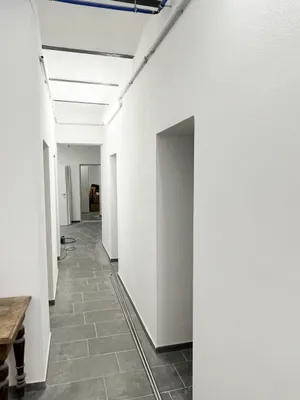 3-Zimmer-Wohnung kaufen in Mattersburg – 77,97 m², € 249.000 – Bild 22 von 25