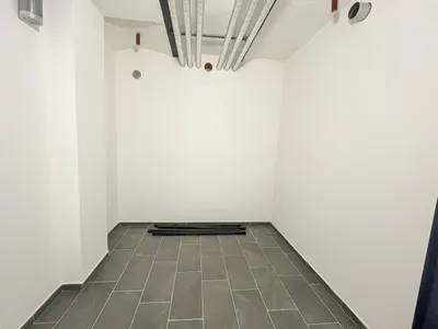 3-Zimmer-Wohnung kaufen in Mattersburg – 77,97 m², € 249.000 – Bild 20 von 25