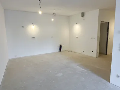 3-Zimmer-Wohnung kaufen in Mattersburg – 77,97 m², € 249.000 – Bild 16 von 25
