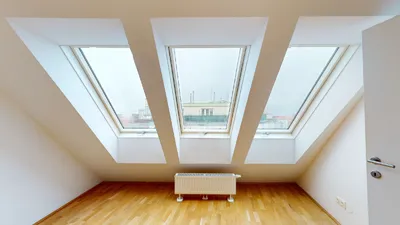 3-Zimmer-Wohnung mieten in Wien – 116,52 m², € 1.499 – Bild 12 von 22