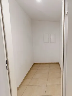 3-Zimmer-Wohnung mieten in Wien – 116,52 m², € 1.499 – Bild 9 von 22