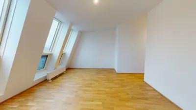3-Zimmer-Wohnung mieten in Wien – 116,52 m², € 1.499 – Bild 5 von 22