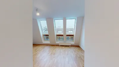 3-Zimmer-Wohnung mieten in Wien – 116,52 m², € 1.499 – Bild 16 von 22