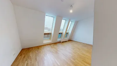 3-Zimmer-Wohnung mieten in Wien – 116,52 m², € 1.499 – Bild 8 von 22