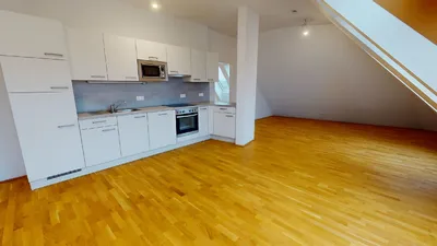 3-Zimmer-Wohnung mieten in Wien – 116,52 m², € 1.499 – Bild 3 von 22