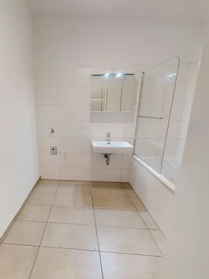 3-Zimmer-Wohnung mieten in Wien – 116,52 m², € 1.499 – Bild 10 von 22