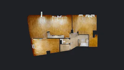 3-Zimmer-Wohnung mieten in Wien – 116,52 m², € 1.499 – Bild 20 von 22