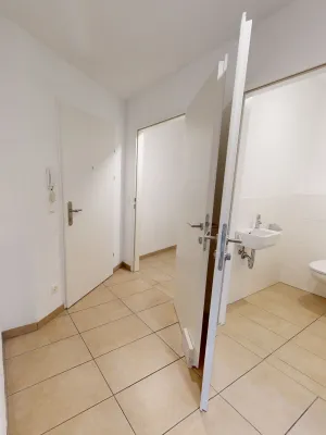 3-Zimmer-Wohnung mieten in Wien – 116,52 m², € 1.499 – Bild 15 von 22