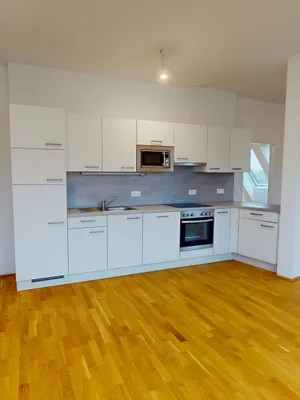 3-Zimmer-Wohnung mieten in Wien – 116,52 m², € 1.499 – Bild 6 von 22