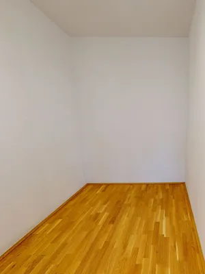 3-Zimmer-Wohnung mieten in Wien – 116,52 m², € 1.499 – Bild 7 von 22