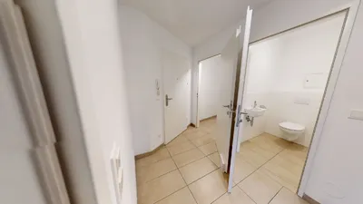 3-Zimmer-Wohnung mieten in Wien – 116,52 m², € 1.499 – Bild 18 von 22
