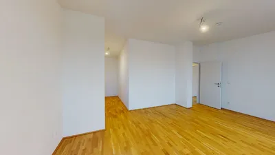 3-Zimmer-Wohnung mieten in Wien – 116,52 m², € 1.499 – Bild 17 von 22