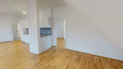 3-Zimmer-Wohnung mieten in Wien – 116,52 m², € 1.499 – Bild 14 von 22