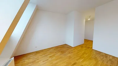 3-Zimmer-Wohnung mieten in Wien – 116,52 m², € 1.499 – Bild 13 von 22
