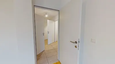 3-Zimmer-Wohnung mieten in Wien – 116,52 m², € 1.499 – Bild 19 von 22
