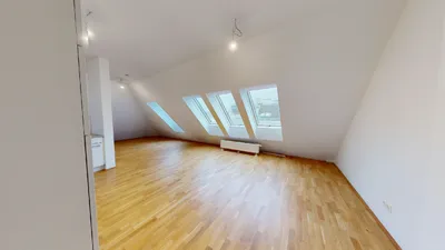 3-Zimmer-Wohnung mieten in Wien – 116,52 m², € 1.499 – Bild 11 von 22