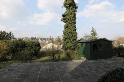 3-Zimmer-Haus kaufen in Wien – 86 m², € 725.000 – Bild 18 von 24