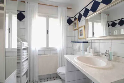 3-Zimmer-Haus kaufen in Wien – 86 m², € 725.000 – Bild 11 von 24