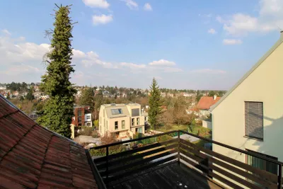 3-Zimmer-Haus kaufen in Wien – 86 m², € 725.000 – Bild 2 von 24