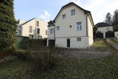 3-Zimmer-Haus kaufen in Wien – 86 m², € 725.000 – Bild 17 von 24