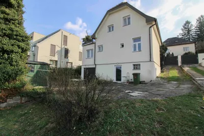 3-Zimmer-Haus kaufen in Wien – 86 m², € 725.000 – Bild 15 von 24