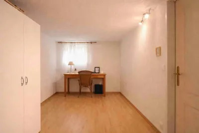 3-Zimmer-Haus kaufen in Wien – 86 m², € 725.000 – Bild 10 von 24