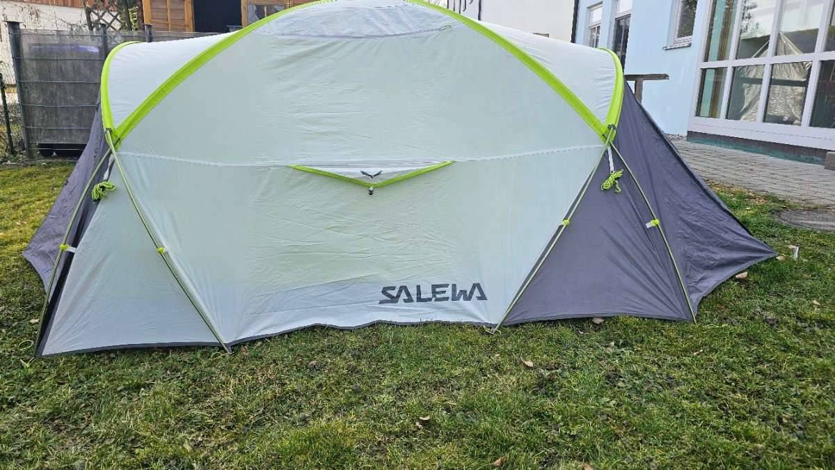 bw schlafsack mit rmeln prima klima Schlafsack mit rmeln / Thinsulate  Odenwlder BabyNest