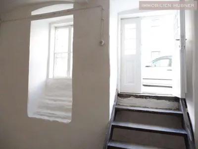 Gewerbeimmobilie mieten in Wien – 55 m², € 575 – Bild 3 von 7