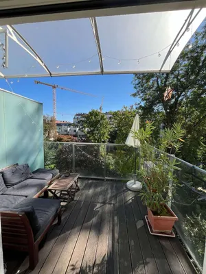2-Zimmer-Wohnung mieten in Wien – 68 m², € 1.600 – Bild 4 von 8