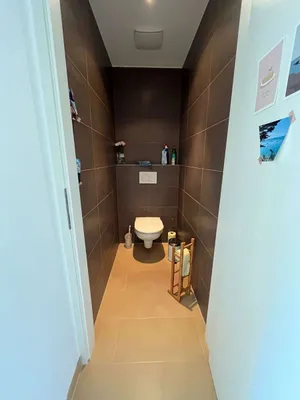 2-Zimmer-Wohnung mieten in Wien – 68 m², € 1.600 – Bild 7 von 8