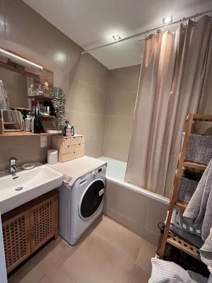 2-Zimmer-Wohnung mieten in Wien – 68 m², € 1.600 – Bild 8 von 8