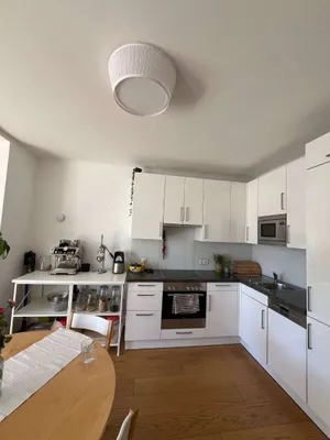 2-Zimmer-Wohnung mieten in Wien – 68 m², € 1.600 – Bild 5 von 8