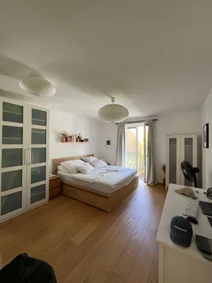 2-Zimmer-Wohnung mieten in Wien – 68 m², € 1.600 – Bild 6 von 8