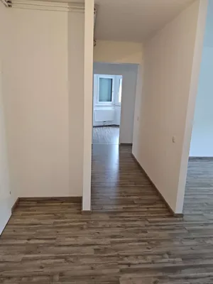 4-Zimmer-Wohnung mieten in Wiener Neustadt Land – 88,35 m², € 798 – Bild 4 von 5