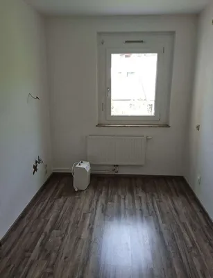 Geförderte 4-Zimmer Mietwohnung | ca. 88 m² | Obergeschoss, photo 3
