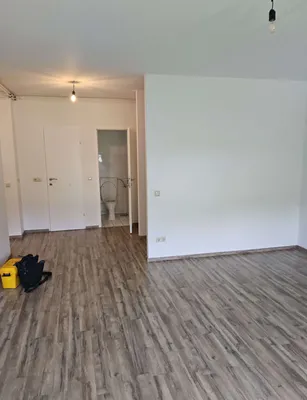 4-Zimmer-Wohnung mieten in Wiener Neustadt Land – 88,35 m², € 798 – Bild 5 von 5